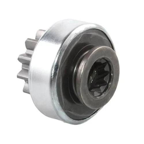 GC102028 AUTO-CENTER - 4.CZĘŚCI ROZRUSZNIKA — zdjęcie 4 z 4
