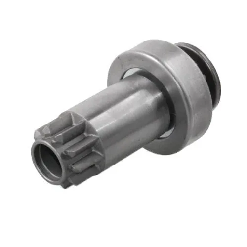 GC103046 AUTO-CENTER - 4.CZĘŚCI ROZRUSZNIKA — zdjęcie 1 z 4