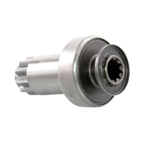 GC103046 AUTO-CENTER - 4.CZĘŚCI ROZRUSZNIKA — zdjęcie 4 z 4