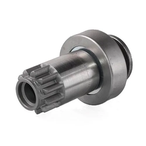 GC103049 AUTO-CENTER - 4.CZĘŚCI ROZRUSZNIKA — zdjęcie 1 z 4