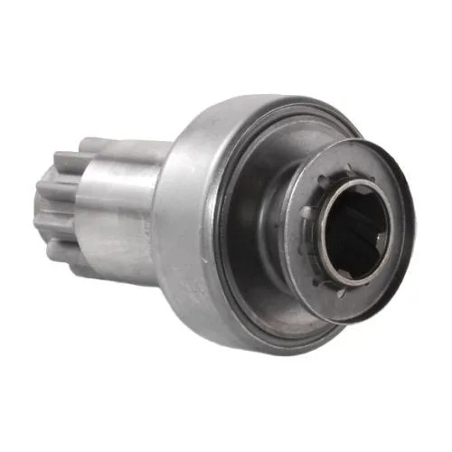 GC103049 AUTO-CENTER - 4.CZĘŚCI ROZRUSZNIKA — zdjęcie 2 z 4