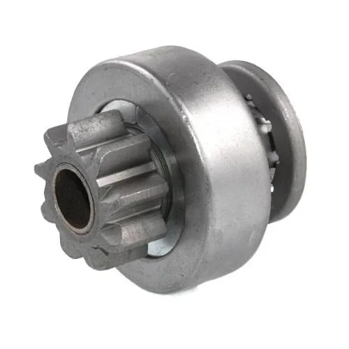 GC103050 AUTO-CENTER - 4.CZĘŚCI ROZRUSZNIKA — zdjęcie 1 z 4