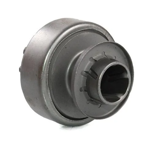 GC103050 AUTO-CENTER - 4.CZĘŚCI ROZRUSZNIKA — zdjęcie 2 z 4