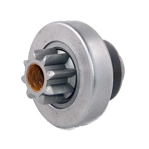 GC103060 AUTO-CENTER - 4.CZĘŚCI ROZRUSZNIKA — zdjęcie 1 z 4