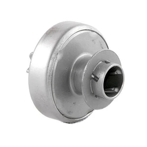 GC103060 AUTO-CENTER - 4.CZĘŚCI ROZRUSZNIKA — zdjęcie 4 z 4