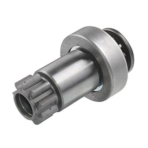 GC103068 AUTO-CENTER - 4.CZĘŚCI ROZRUSZNIKA — zdjęcie 1 z 4