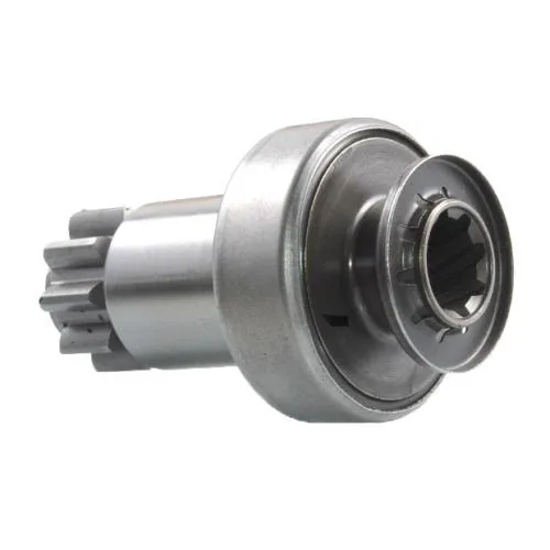 GC103068 AUTO-CENTER - 4.CZĘŚCI ROZRUSZNIKA — zdjęcie 4 z 4