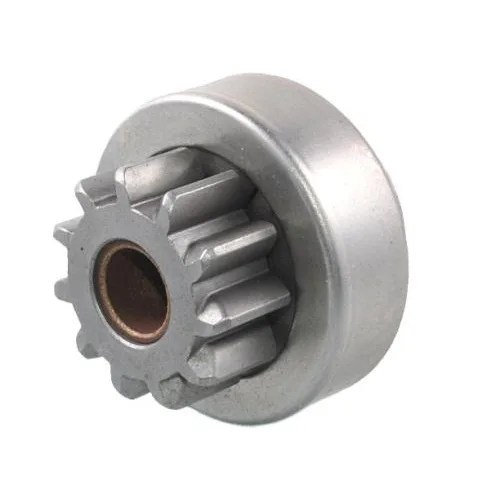 GC103071 AUTO-CENTER - 4.CZĘŚCI ROZRUSZNIKA — zdjęcie 1 z 4