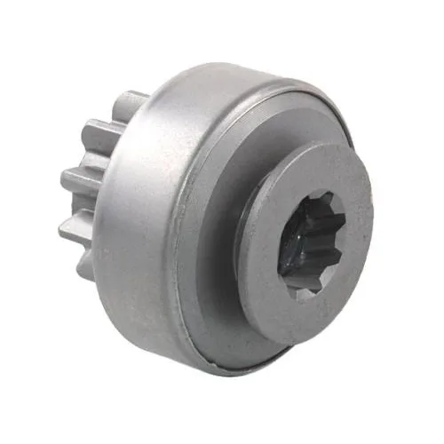 GC103071 AUTO-CENTER - 4.CZĘŚCI ROZRUSZNIKA — zdjęcie 4 z 4