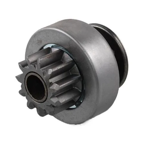 GC103072 AUTO-CENTER - 4.CZĘŚCI ROZRUSZNIKA — zdjęcie 1 z 4