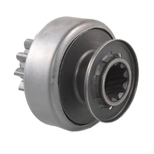 GC103072 AUTO-CENTER - 4.CZĘŚCI ROZRUSZNIKA — zdjęcie 2 z 4