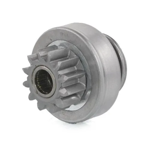 GC103073 AUTO-CENTER - 4.CZĘŚCI ROZRUSZNIKA — zdjęcie 1 z 4