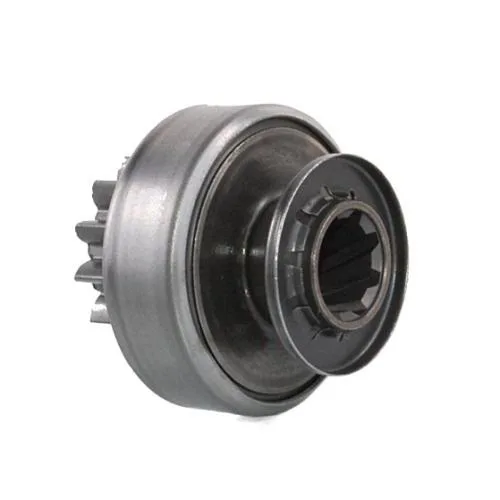 GC103073 AUTO-CENTER - 4.CZĘŚCI ROZRUSZNIKA — zdjęcie 2 z 4