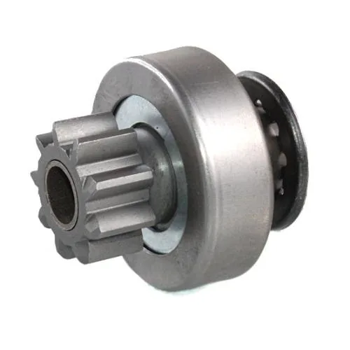 GC103074 AUTO-CENTER - 4.CZĘŚCI ROZRUSZNIKA — zdjęcie 1 z 4