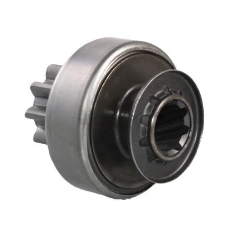 GC103074 AUTO-CENTER - 4.CZĘŚCI ROZRUSZNIKA — zdjęcie 4 z 4