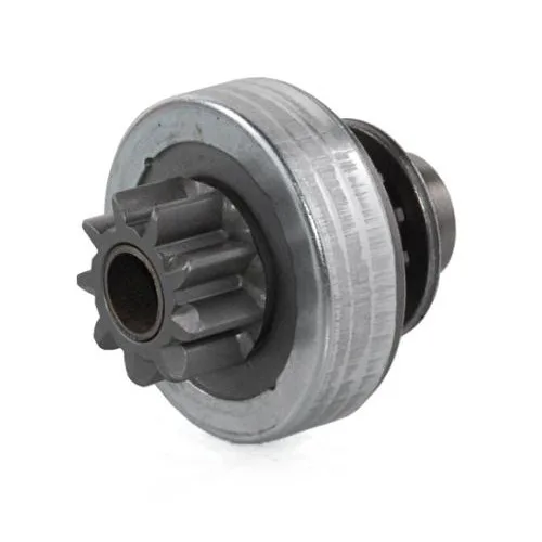 GC103077 AUTO-CENTER - 4.CZĘŚCI ROZRUSZNIKA — zdjęcie 1 z 4