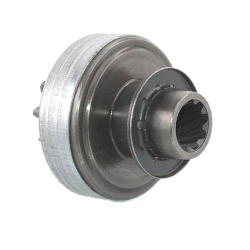GC103077 AUTO-CENTER - 4.CZĘŚCI ROZRUSZNIKA — zdjęcie 4 z 4