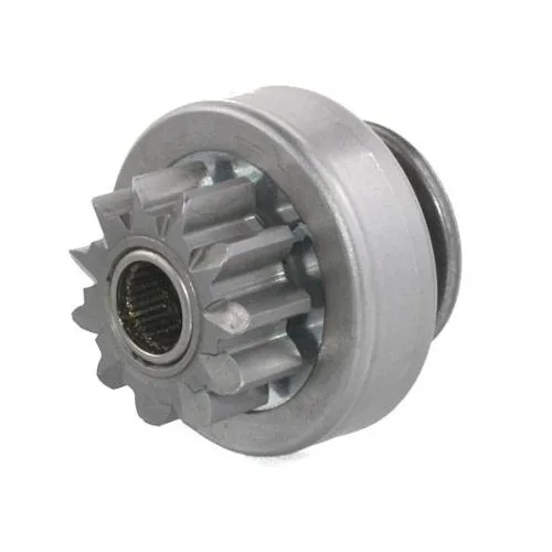 GC103078 AUTO-CENTER - 4.CZĘŚCI ROZRUSZNIKA — zdjęcie 1 z 4