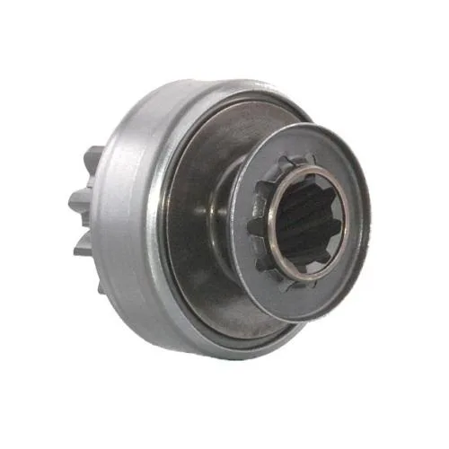GC103078 AUTO-CENTER - 4.CZĘŚCI ROZRUSZNIKA — zdjęcie 2 z 4