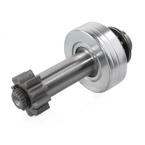 GC103079 AUTO-CENTER - 4.CZĘŚCI ROZRUSZNIKA — zdjęcie 1 z 4