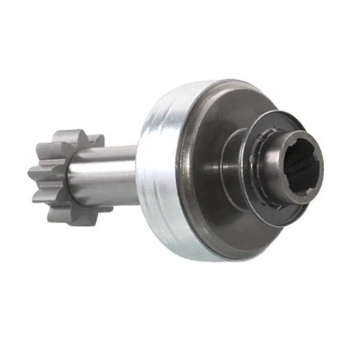 GC103079 AUTO-CENTER - 4.CZĘŚCI ROZRUSZNIKA — zdjęcie 4 z 4