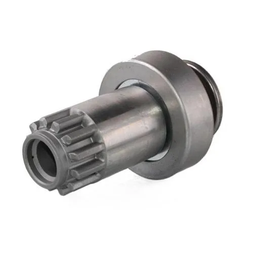 GC103081 AUTO-CENTER - 4.CZĘŚCI ROZRUSZNIKA — zdjęcie 1 z 4
