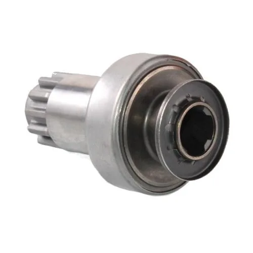 GC103081 AUTO-CENTER - 4.CZĘŚCI ROZRUSZNIKA — zdjęcie 4 z 4