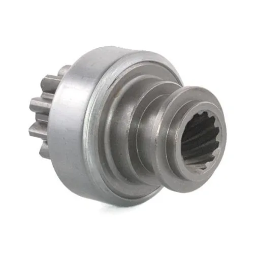 GC104030 AUTO-CENTER - 4.CZĘŚCI ROZRUSZNIKA — zdjęcie 1 z 3