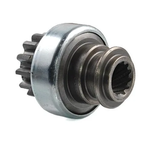 GC104032 AUTO-CENTER - 4.CZĘŚCI ROZRUSZNIKA — zdjęcie 4 z 4