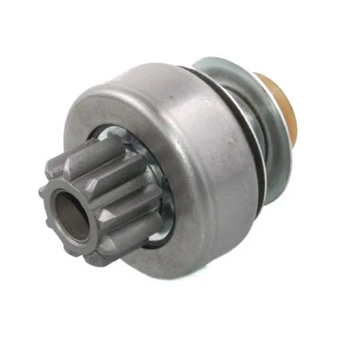GC104035 AUTO-CENTER - 4.CZĘŚCI ROZRUSZNIKA — zdjęcie 1 z 4