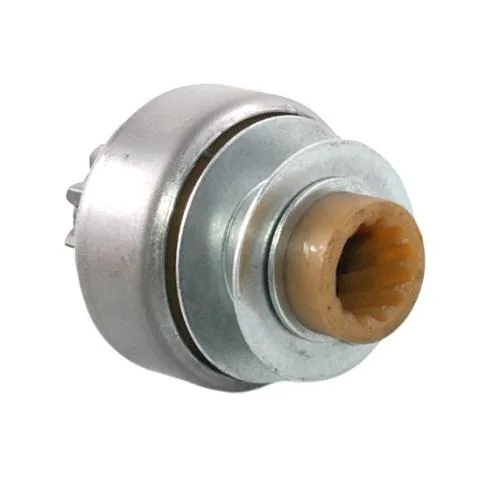 GC104035 AUTO-CENTER - 4.CZĘŚCI ROZRUSZNIKA — zdjęcie 2 z 4
