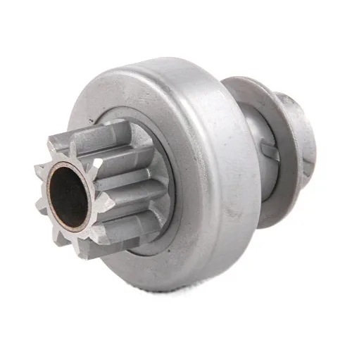 GC105005 AUTO-CENTER - 4.CZĘŚCI ROZRUSZNIKA — zdjęcie 1 z 3