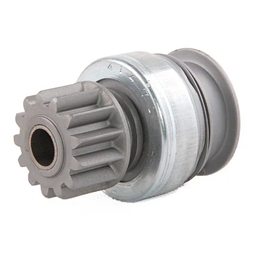 GC105016 AUTO-CENTER - 4.CZĘŚCI ROZRUSZNIKA — zdjęcie 1 z 4