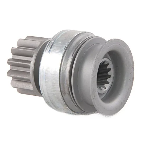 GC105016 AUTO-CENTER - 4.CZĘŚCI ROZRUSZNIKA — zdjęcie 4 z 4