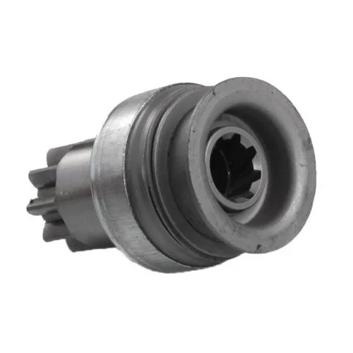 GC105022 AUTO-CENTER - 4.CZĘŚCI ROZRUSZNIKA — zdjęcie 1 z 3
