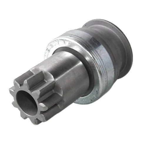 GC105034 AUTO-CENTER - 4.CZĘŚCI ROZRUSZNIKA — zdjęcie 1 z 4
