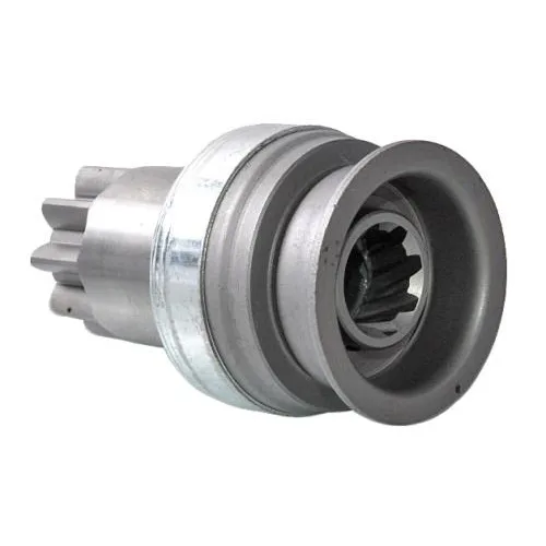 GC105034 AUTO-CENTER - 4.CZĘŚCI ROZRUSZNIKA — zdjęcie 4 z 4