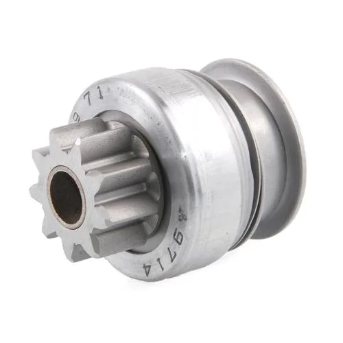 GC105059 AUTO-CENTER - 4.CZĘŚCI ROZRUSZNIKA — zdjęcie 1 z 4