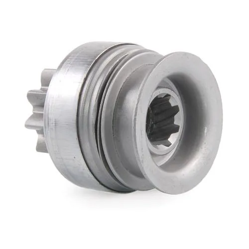 GC105059 AUTO-CENTER - 4.CZĘŚCI ROZRUSZNIKA — zdjęcie 4 z 4