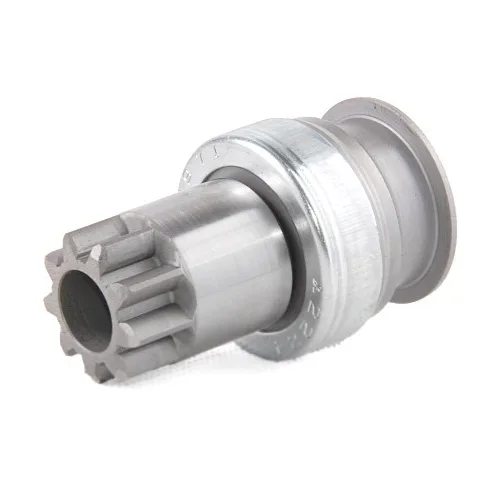 GC105061 AUTO-CENTER - 4.CZĘŚCI ROZRUSZNIKA — zdjęcie 1 z 4
