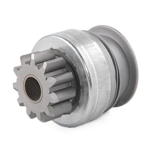 GC105064 AUTO-CENTER - 4.CZĘŚCI ROZRUSZNIKA — zdjęcie 1 z 4