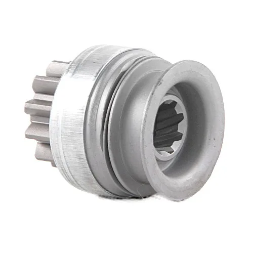 GC105064 AUTO-CENTER - 4.CZĘŚCI ROZRUSZNIKA — zdjęcie 2 z 4