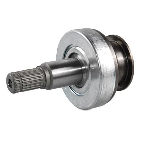 GC105078 AUTO-CENTER - 4.CZĘŚCI ROZRUSZNIKA — zdjęcie 1 z 4