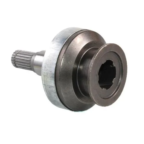 GC105078 AUTO-CENTER - 4.CZĘŚCI ROZRUSZNIKA — zdjęcie 4 z 4
