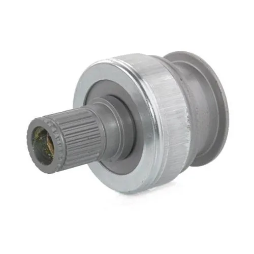 GC105082 AUTO-CENTER - 4.CZĘŚCI ROZRUSZNIKA — zdjęcie 1 z 4