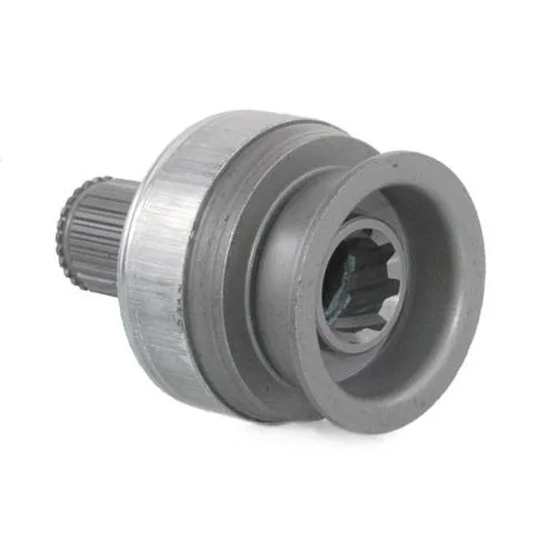 GC105082 AUTO-CENTER - 4.CZĘŚCI ROZRUSZNIKA — zdjęcie 4 z 4