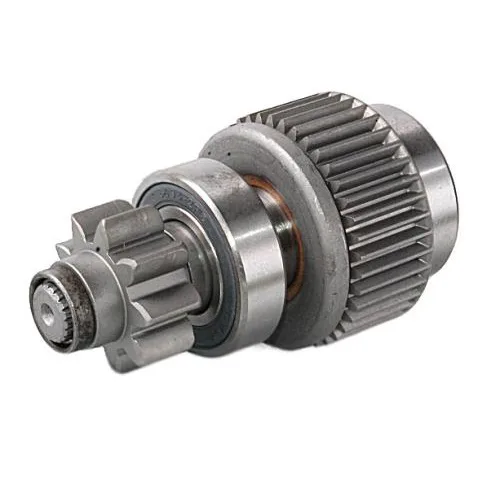 GC106013 AUTO-CENTER - 4.CZĘŚCI ROZRUSZNIKA — zdjęcie 1 z 4