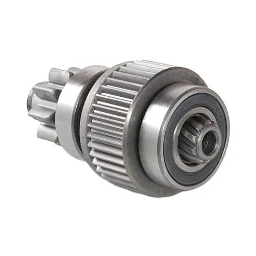 GC106013 AUTO-CENTER - 4.CZĘŚCI ROZRUSZNIKA — zdjęcie 4 z 4