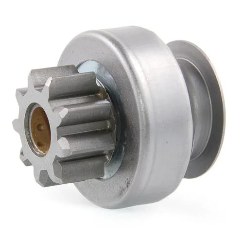GC106024 AUTO-CENTER - 4.CZĘŚCI ROZRUSZNIKA — zdjęcie 1 z 4