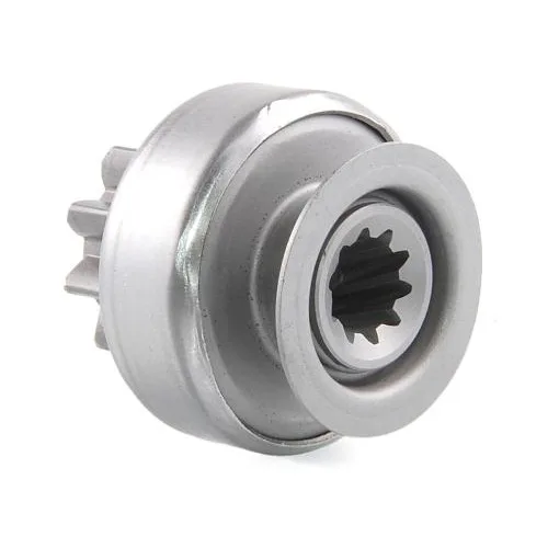 GC106024 AUTO-CENTER - 4.CZĘŚCI ROZRUSZNIKA — zdjęcie 2 z 4